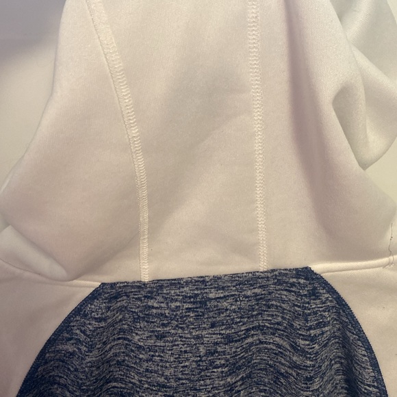 Coconut creek hoodie - Picture 9 of 13